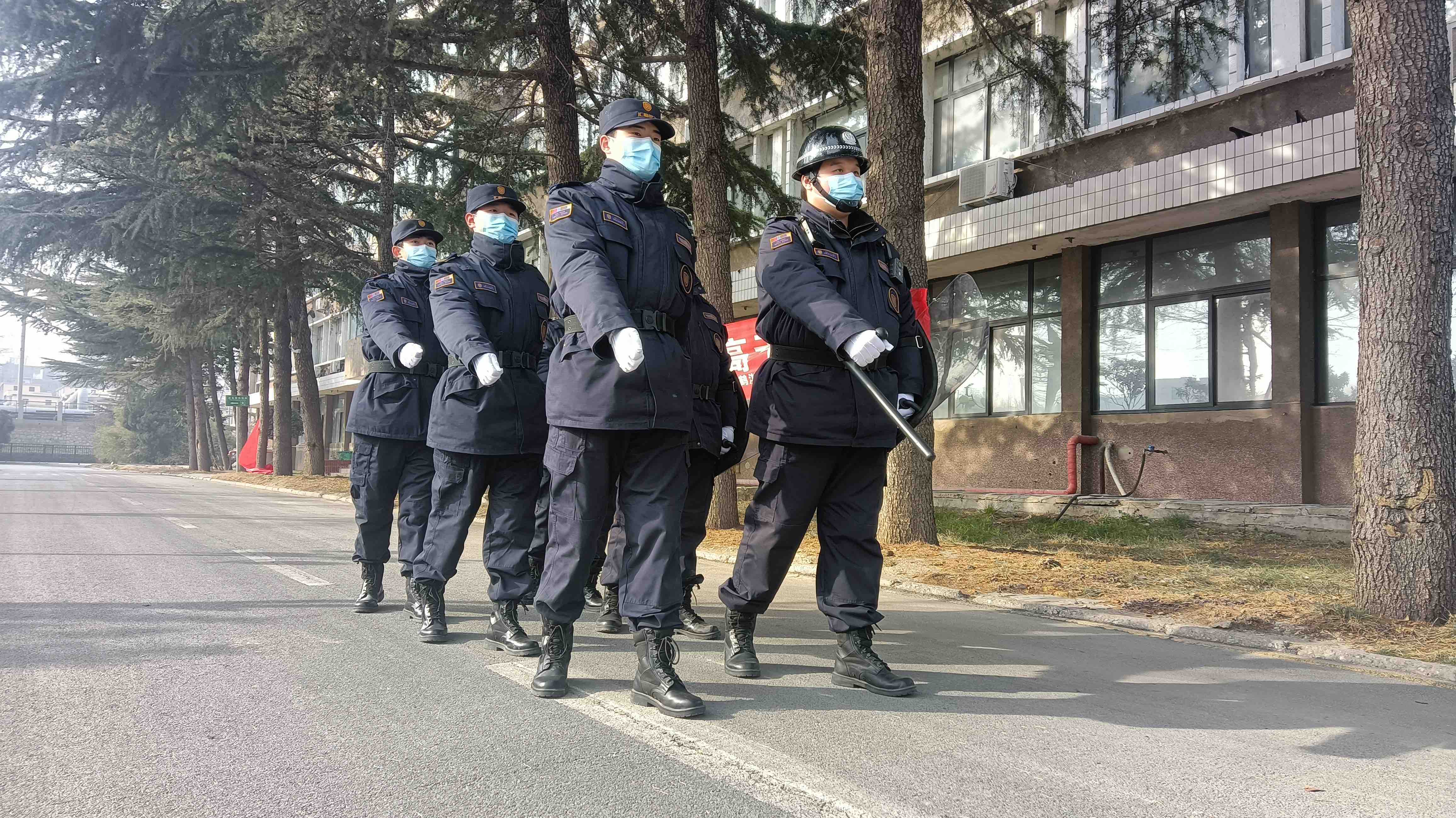 客戶(hù)群體